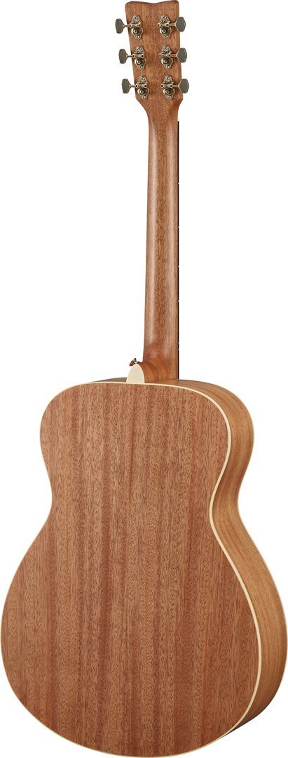 Yamaha Storia I - Gitara akustyczna