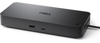 Dell Stacja dokująca Dell Pro Smart Dock SD25 - 180W