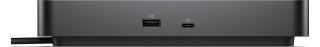 Dell Stacja dokująca Dell Pro Smart Dock SD25 - 180W
