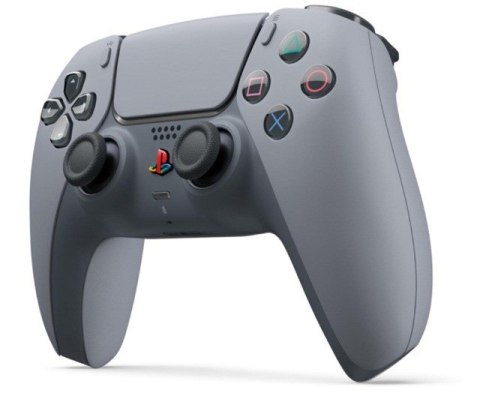 Kontroler bezp. Dualsense v2 30th Anniversary Ed.