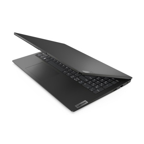 Lenovo V15 G4 AMN Ryzen 3 7320U 15.6" FHD TN 250nits AG 8GB DDR5 5500 SSD512 Radeon 610M Graphics Cam720p 38Wh LAN NoOS Business