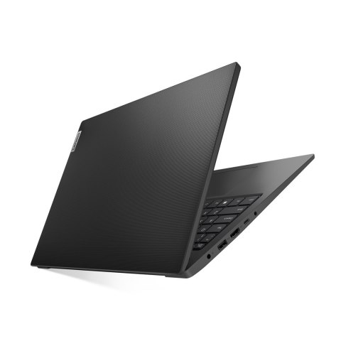 Lenovo V15 G4 AMN Ryzen 3 7320U 15.6" FHD TN 250nits AG 8GB DDR5 5500 SSD512 Radeon 610M Graphics Cam720p 38Wh LAN NoOS Business