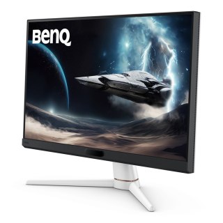 MONITOR BENQ MOBIUZ LED 27" EX271 180Hz