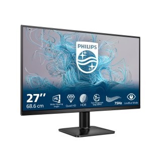MONITOR PHILIPS 27" 27E2N1500L/00