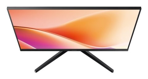 MONITOR SAMSUNG LED 24" LS24F330EAUXEN 100Hz