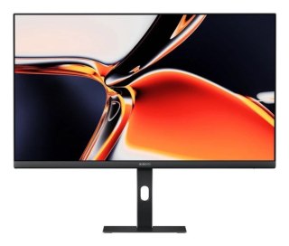 Monitor Xiaomi 27" IPS A27Ui
