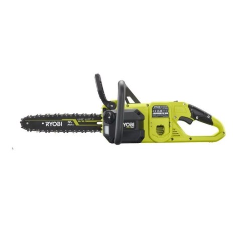 Pilarka łańcuchowa 18V ONE+ OCS1830 RYOBI
