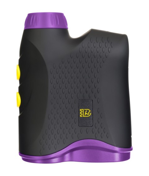 Budowlany dalmierz laserowy Ermenrich LR900