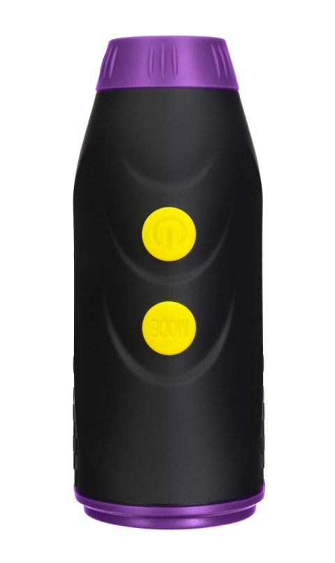 Budowlany dalmierz laserowy Ermenrich LR900