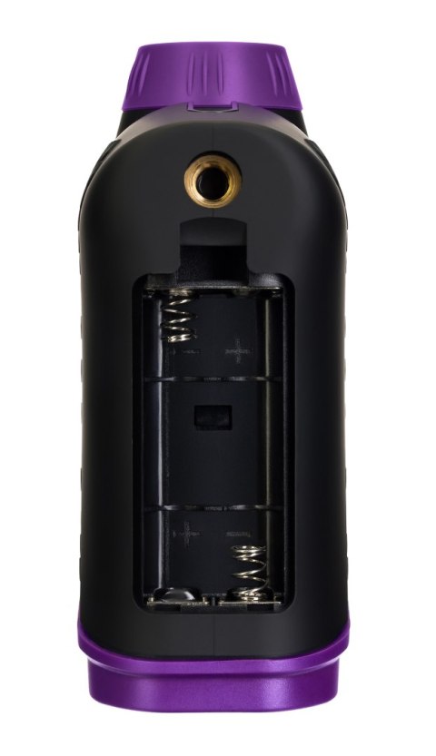 Budowlany dalmierz laserowy Ermenrich LR900