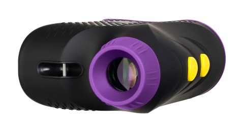 Budowlany dalmierz laserowy Ermenrich LR900