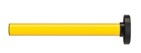 Drążek teleskopowy Ermenrich Reel TWR40 3,96 m