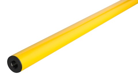 Drążek teleskopowy Ermenrich Reel TWR40 3,96 m