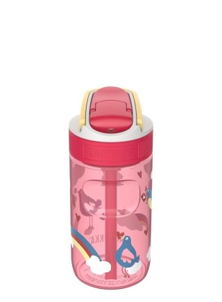 Kambukka butelka na wodę Lagoon 400ml Love Birds