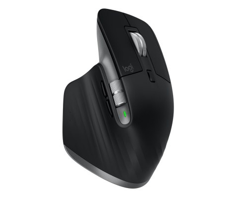 Mysz Logitech MX Master 3S MAC Grey