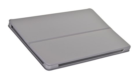 Etui na tablet Lenovo Tab M9 Folio Case ZG38C04869