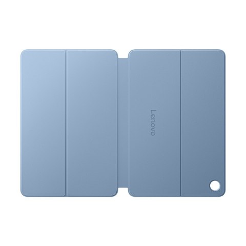 Etui na tablet Lenovo Tab niebieski ZG38C06654