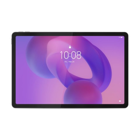 Lenovo Idea Tab MediaTek Dimensity 6300 11" 2.5K IPS 500nits 90Hz Touch 8/256GB Arm Mali-G57 MC2 GPU 5G Luna Grey