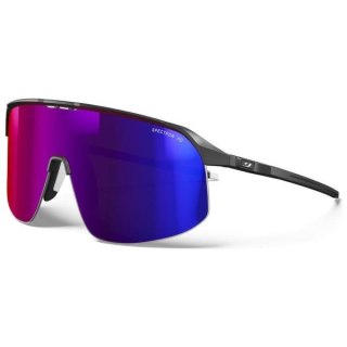 Okulary JULBO DENSITY czarny