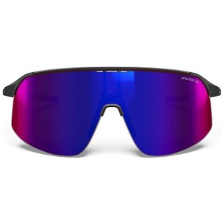 Okulary JULBO DENSITY czarny