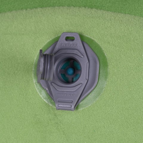 Poduszka SEA TO SUMMIT Aeros Premium Regular Lime