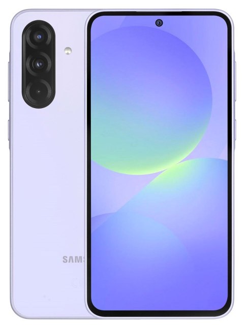 Samsung Galaxy A36 (A366) 5G DS. 6/128GB Lavender