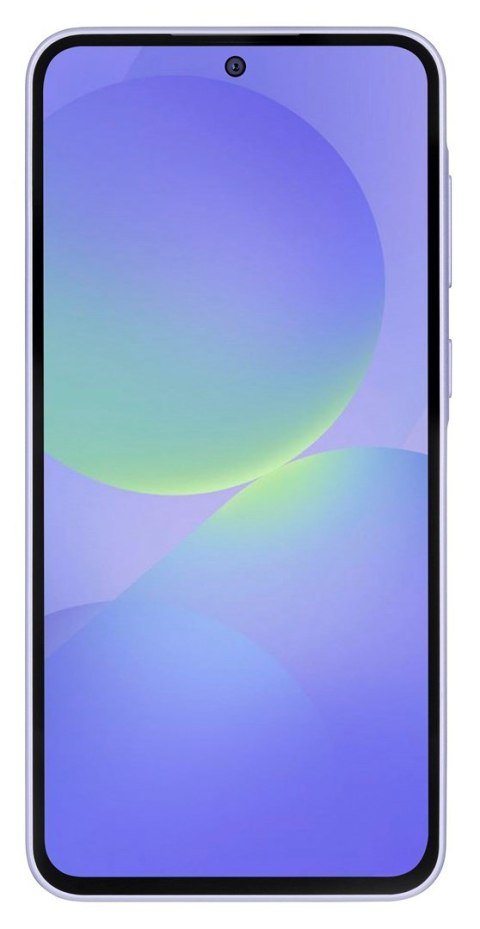 Samsung Galaxy A36 (A366) 5G DS. 6/128GB Lavender