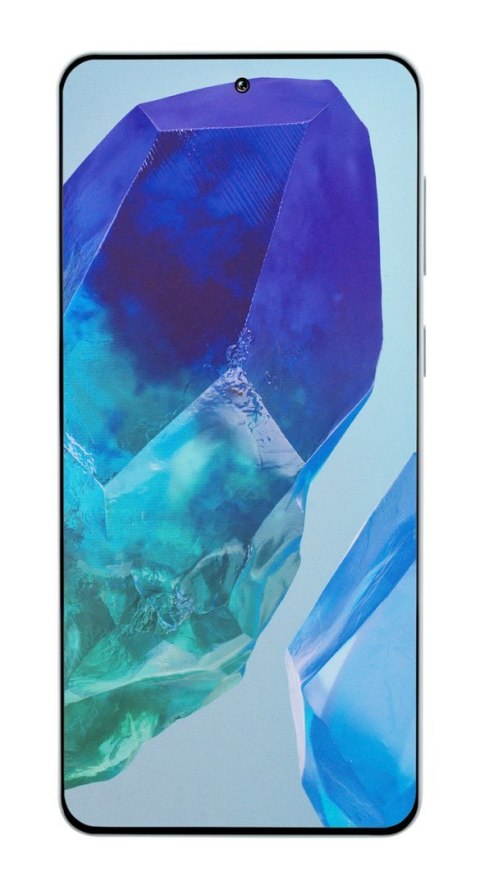 Samsung Galaxy M55 (M556) 5G 8/256GB Green