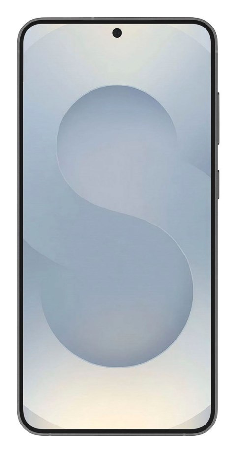 Samsung Galaxy S25+(S936) DS 5G 12/512GB Silver Shadow