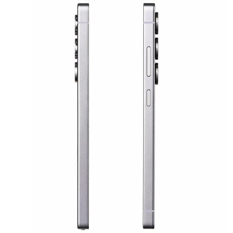 Samsung Galaxy S25 Ultra (S938) DS 5G 12/256GB Titanium Gray