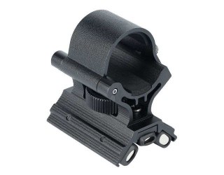 Uchwyt magnetyczny do latarek Olight X-WM03