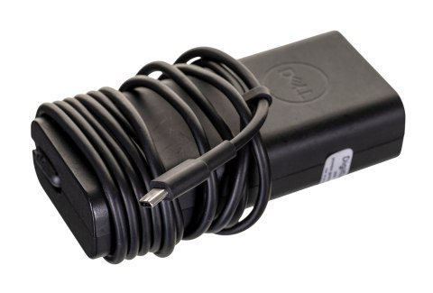 DELL LATITUDE 7520 i7-1165G7 16GB 256SSD 15,6" FHD Win11pro (UK QWERTY) + zasilacz UŻYWANY