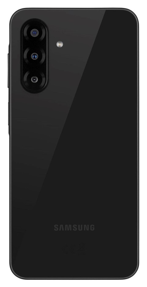 Samsung Galaxy A26 (A266) 5G DS. 8/256GB Black