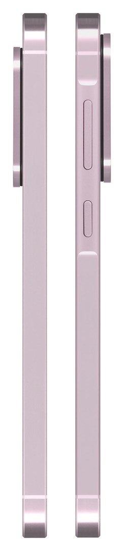 Samsung Galaxy A56 (A566) 5G DS. 8/128GB Pink