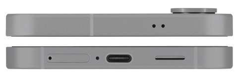 Samsung Galaxy S25 (S931) 5G 12/256GB DS Silver Shadow