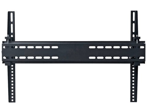 TRACER UCHWYT ŚCIENNY EASYTILT