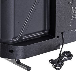 Telewizor 24" Philips 24PHS6000/12