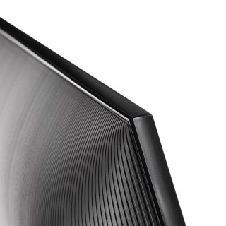 Telewizor 40" Samsung UE40F6002F