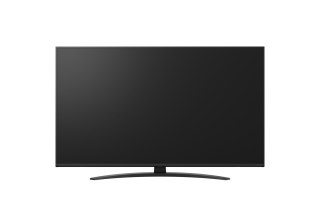 Telewizor 43" LG 43NANO81A3A