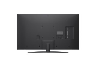 Telewizor 43" LG 43NANO81A3A