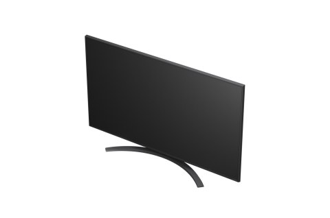 Telewizor 43" LG 43NANO81A3A