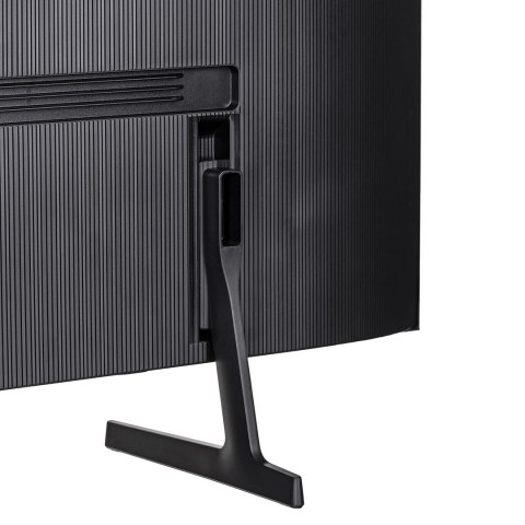 Telewizor 50" Samsung QE50Q7F4