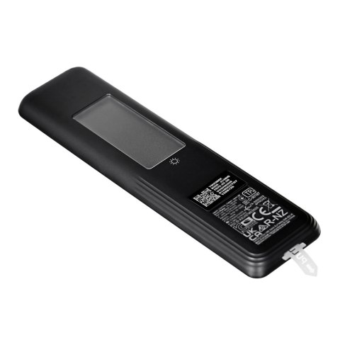 Telewizor 50" Samsung QE50Q7F4