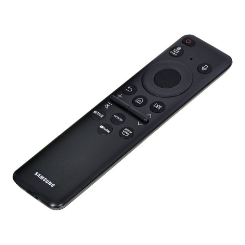 Telewizor 50" Samsung QE50Q7F4