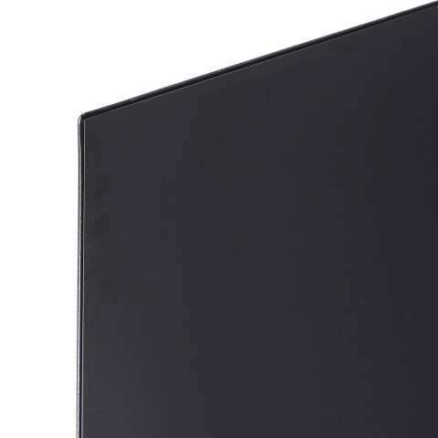 Telewizor 50" Samsung UE50U7022F