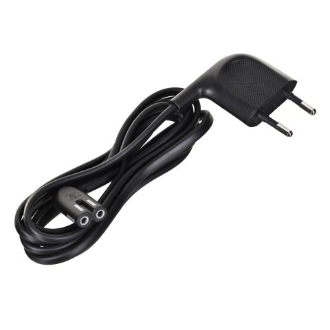 Telewizor 50" Samsung UE50U7022F