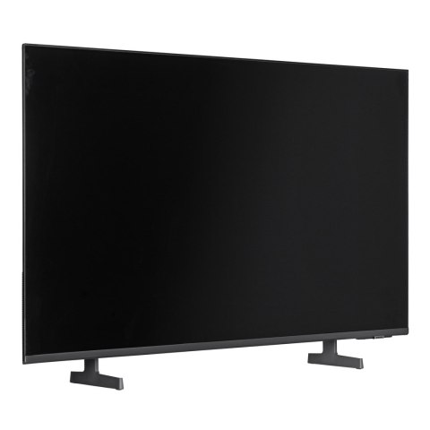 Telewizor 50" Samsung UE50U7022F
