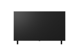 Telewizor 65" LG 65QNED85A3C