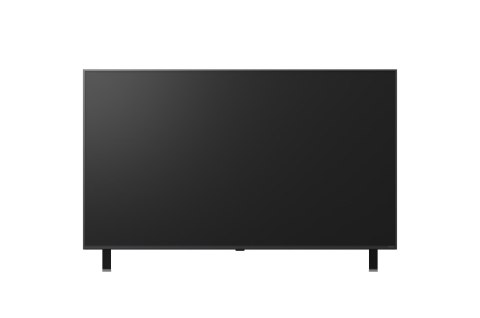 Telewizor 65" LG 65QNED85A3C