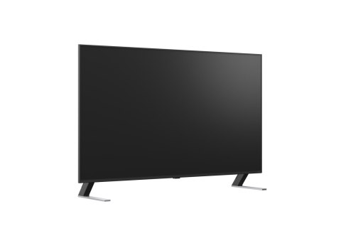 Telewizor 65" LG 65QNED85A3C